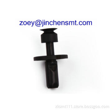 I-PULSE P055 SMT Nozzle M6ex M7 M8 Nozzles